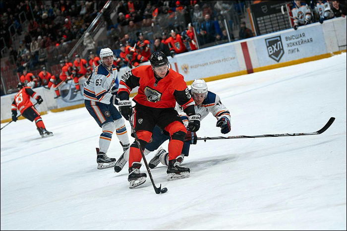 Дмитрий Михайлов 04.jpg